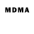 Ecstasy MDMA Mark Meadows