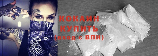 apvp Пестово