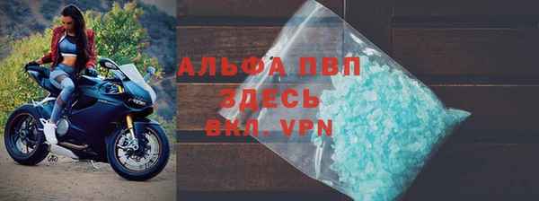 индика Покров