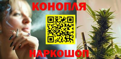 шишки Кулебаки