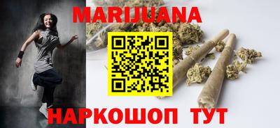 шишки Кулебаки